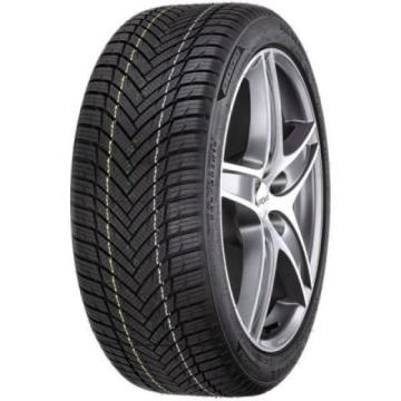 Anvelope all season Tristar 195/60 R16 all season power de la Anvelope | Jante | Vadrexim