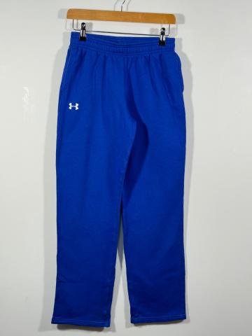 Pantaloni Under Armour marimea 13-14 ani sau S-M dama