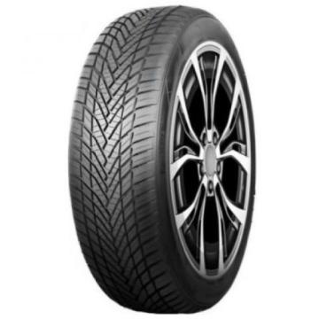 Anvelope all season Mazzini 195/55 R15 all season AS8