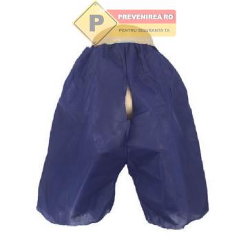 Pantaloni pentru colonoscopie