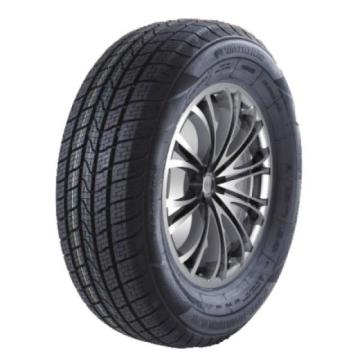 Anvelope all season Powertrac 185/55 R14 Power March A/S