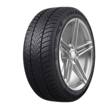 Anvelope iarna Triangle 215/55 R18 TW401