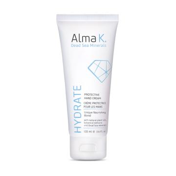 Crema de maini Alma K 25014