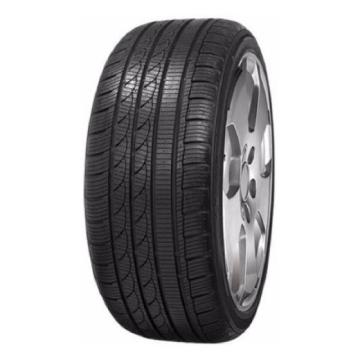 Anvelope iarna Imperial 225/40 R19 Snowdragon 3