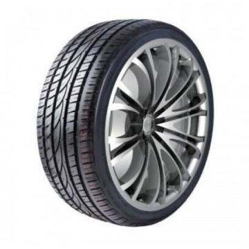 Anvelope vara Powertrac 205/55 R17 Cityracing SUV