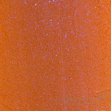 Colorant pudra de suprafata, perlat portocaliu, 3g de la Lumea Basmelor International Srl