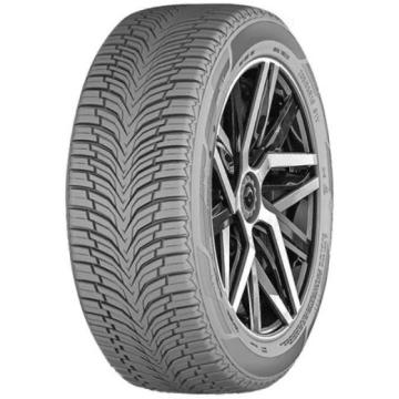 Anvelope all season Massimo 205/55 R16 Cross Season CS4