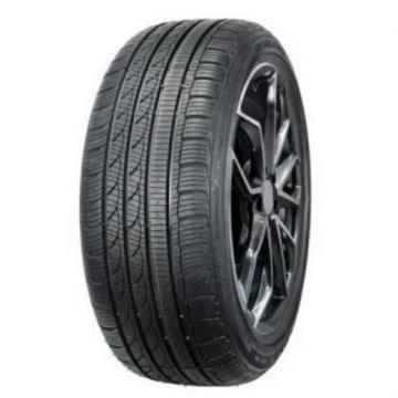 Anvelope iarna Tracmax 205/45 R16 Ice-Plus S210
