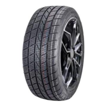 Anvelope Windforce 205/75 R16 C Catchfors Van A/S de la Anvelope | Jante | Vadrexim