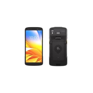Terminal mobil Zebra TC22, SE4710, Android, 8GB de la Sedona Alm