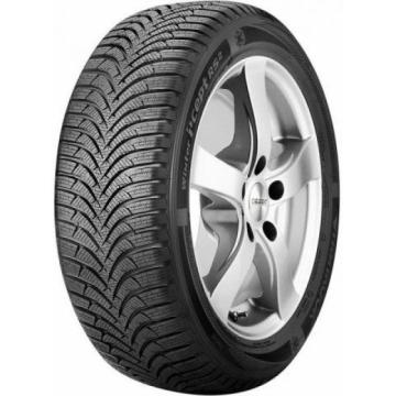 Anvelope iarna Hankook 155/65 R14 Winter i*cept RS 2 W452 de la Anvelope | Jante | Vadrexim