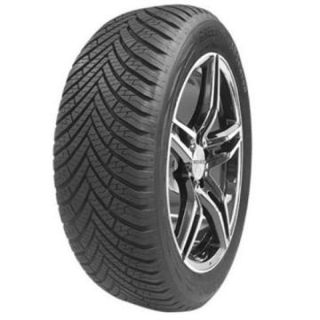 Anvelope all season Linglong 205/50 R17 Grenmax all season