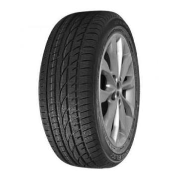 Anvelope iarna Royal Black 155/70 R13 Winter de la Anvelope | Jante | Vadrexim