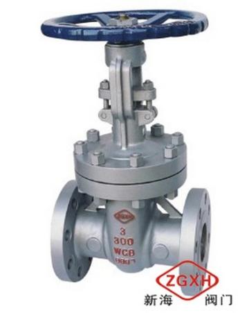 Supapa cu gura turnata actionate electric 408 de la China Valve Industry Co., Ltd.