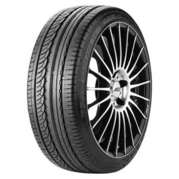 Anvelope vara Nankang 175/55 R15 AS-1 de la Anvelope | Jante | Vadrexim