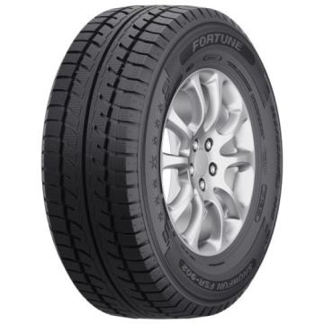 Anvelope iarna Fortune 205/65 R15 C Snowfun FSR-902