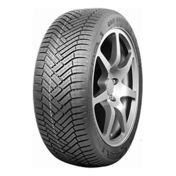 Anvelope all season Linglong 175/65 R15 Grip Master 4S de la Anvelope | Jante | Vadrexim