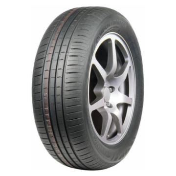 Anvelope vara Linglong 175/70 R14 Comfort Master