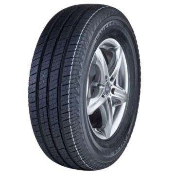 Anvelope iarna Tomket 215/65 R16 C Snowroad Van