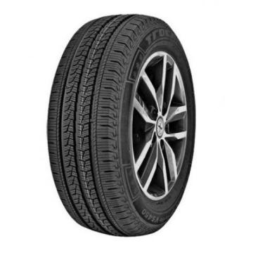 Anvelope iarna Tracmax 175/75 R16 C Privilo VS450