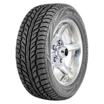 Anvelope iarna Cooper 205/55 R16 Weathermaster WSC de la Anvelope | Jante | Vadrexim