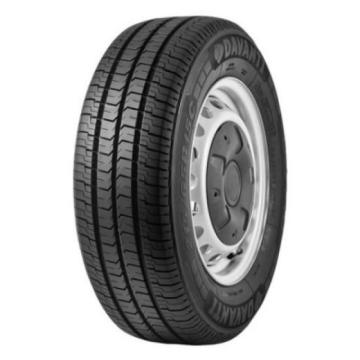 Anvelope vara Davanti 195/70 R15 C DX440