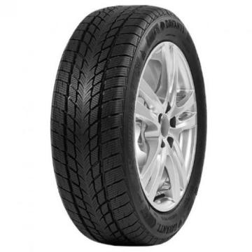 Anvelope iarna Davanti 205/60 R16 Wintoura