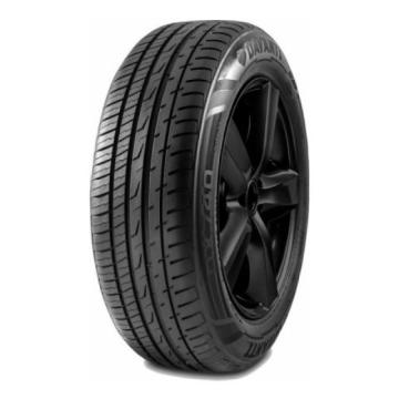 Anvelope vara Davanti 215/65 R17 DX740 de la Anvelope | Jante | Vadrexim