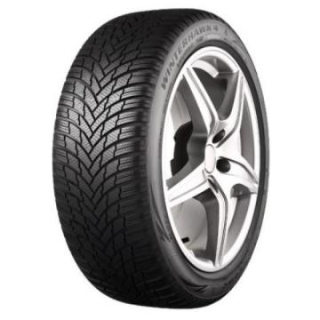 Anvelope iarna Firestone 205/55 R16 Winterhawk 4