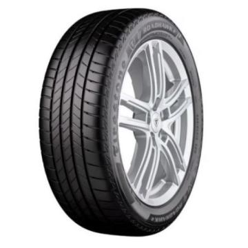 Anvelope vara Firestone 225/45 R17 Roadhawk 2 de la Anvelope | Jante | Vadrexim