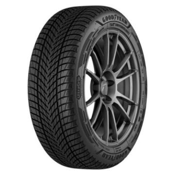 Anvelope iarna Goodyear 175/65 R15 UltraGrip Performance 3 de la Anvelope | Jante | Vadrexim