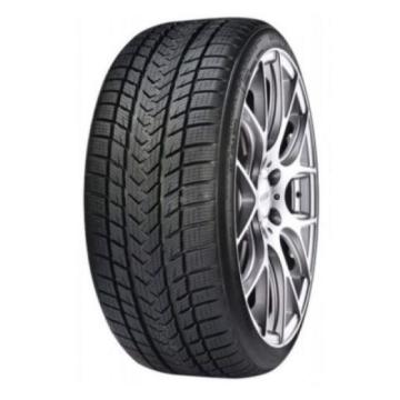 Anvelope iarna Gripmax 225/60 R17 Stature de la Anvelope | Jante | Vadrexim