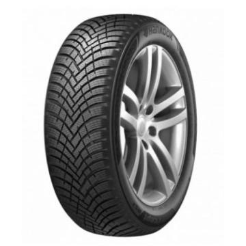 Anvelope iarna Hankook 195/60 R16 Winter i*cept RS 3 W462 de la Anvelope | Jante | Vadrexim