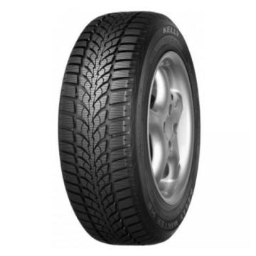 Anvelope iarna Kelly 225/45 R17 Winter HP