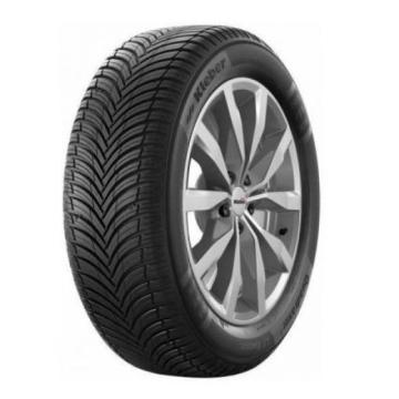 Anvelope all season Kleber 185/55 R15 Quadraxer 3