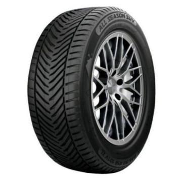 Anvelope all season Kormoran 225/45 R18 all season de la Anvelope | Jante | Vadrexim