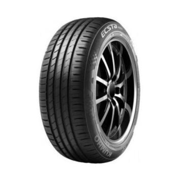 Anvelope vara Kumho 205/50 R17 HS52 de la Anvelope | Jante | Vadrexim