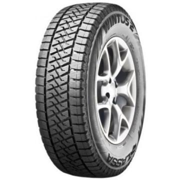 Anvelope iarna Lassa 195/75 R16 C Wintus2