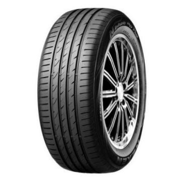 Anvelope vara Nexen 205/50 R17 N Blue HD Plus de la Anvelope | Jante | Vadrexim