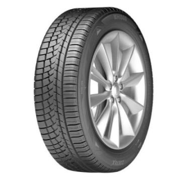 Anvelope iarna Zeetex 235/50 R18 WH1000 de la Anvelope | Jante | Vadrexim