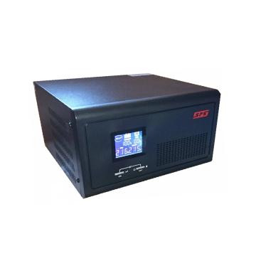 Sursa pentru centrale UPS SHS 1000