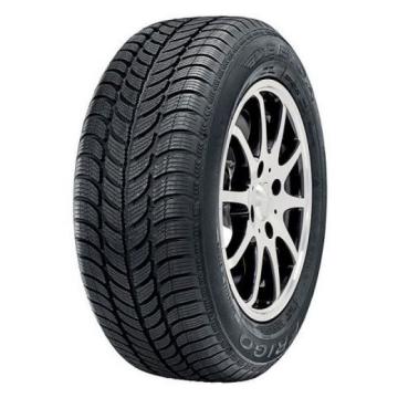 Anvelope iarna Debica 185/60 R14 Frigo 2 de la Anvelope | Jante | Vadrexim