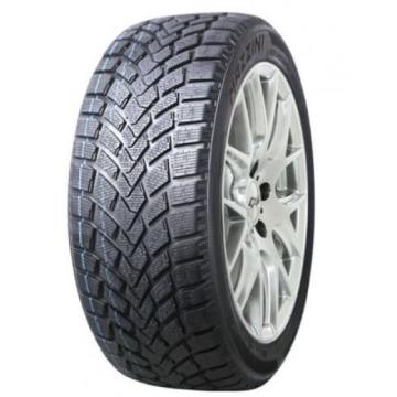 Anvelope iarna Mazzini 225/45 R18 Snowleopard