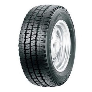 Anvelope vara Tigar 205/65 R16 C Cargo Speed