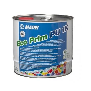 Rasina Mapei Eco Prim PU 1K 10kg de la Expert Parchet Srl