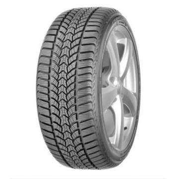 Anvelope iarna Debica 205/50 R17 Frigo HP 2 de la Anvelope | Jante | Vadrexim