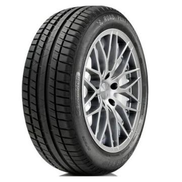 Anvelope vara Kormoran 225/55 R16 Road Performance de la Anvelope | Jante | Vadrexim