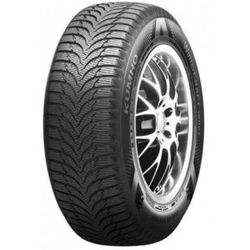 Anvelope iarna Kumho 195/60 R16 WP51 de la Anvelope | Jante | Vadrexim