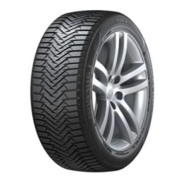 Anvelope iarna Laufenn 175/70 R14 I Fit+ LW31 de la Anvelope | Jante | Vadrexim