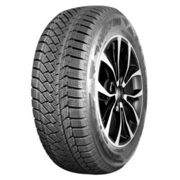 Anvelope iarna Mazzini 235/65 R17 Snow Leopard 2 de la Anvelope | Jante | Vadrexim